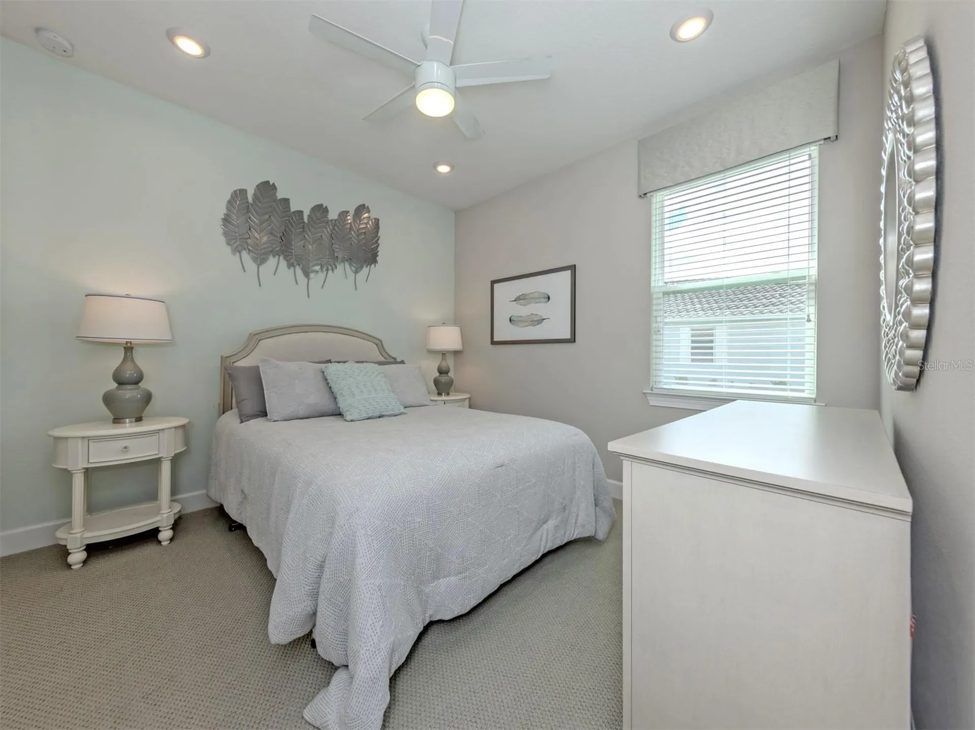117 Daylily Boulevard Nokomis FL 34275