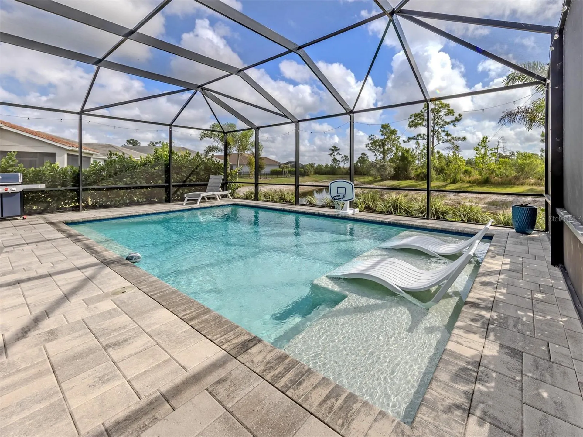 117 Daylily Boulevard Nokomis FL 34275