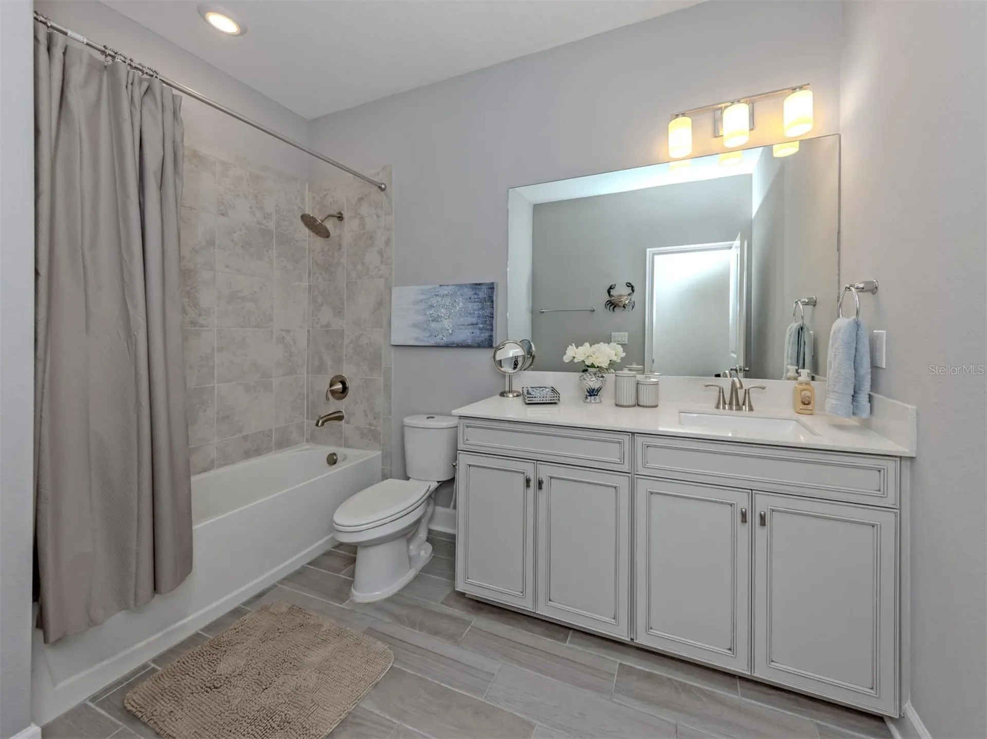 117 Daylily Boulevard Nokomis FL 34275