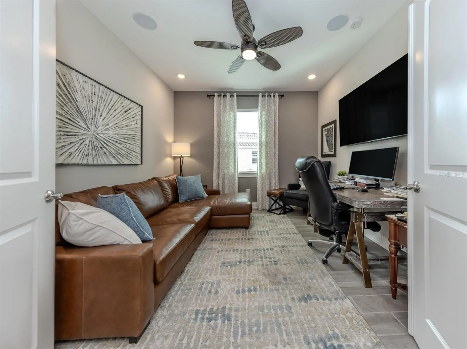 117 Daylily Boulevard Nokomis FL 34275
