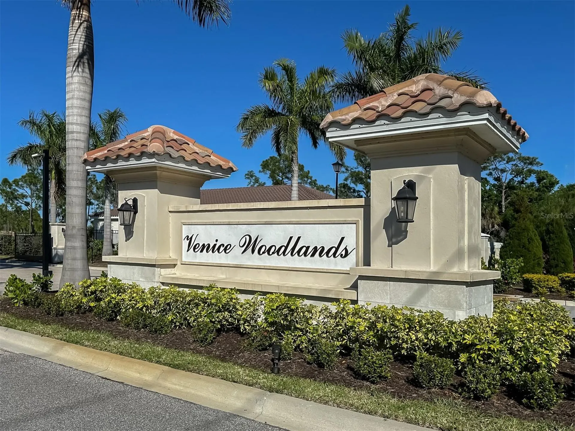 117 Daylily Boulevard Nokomis FL 34275
