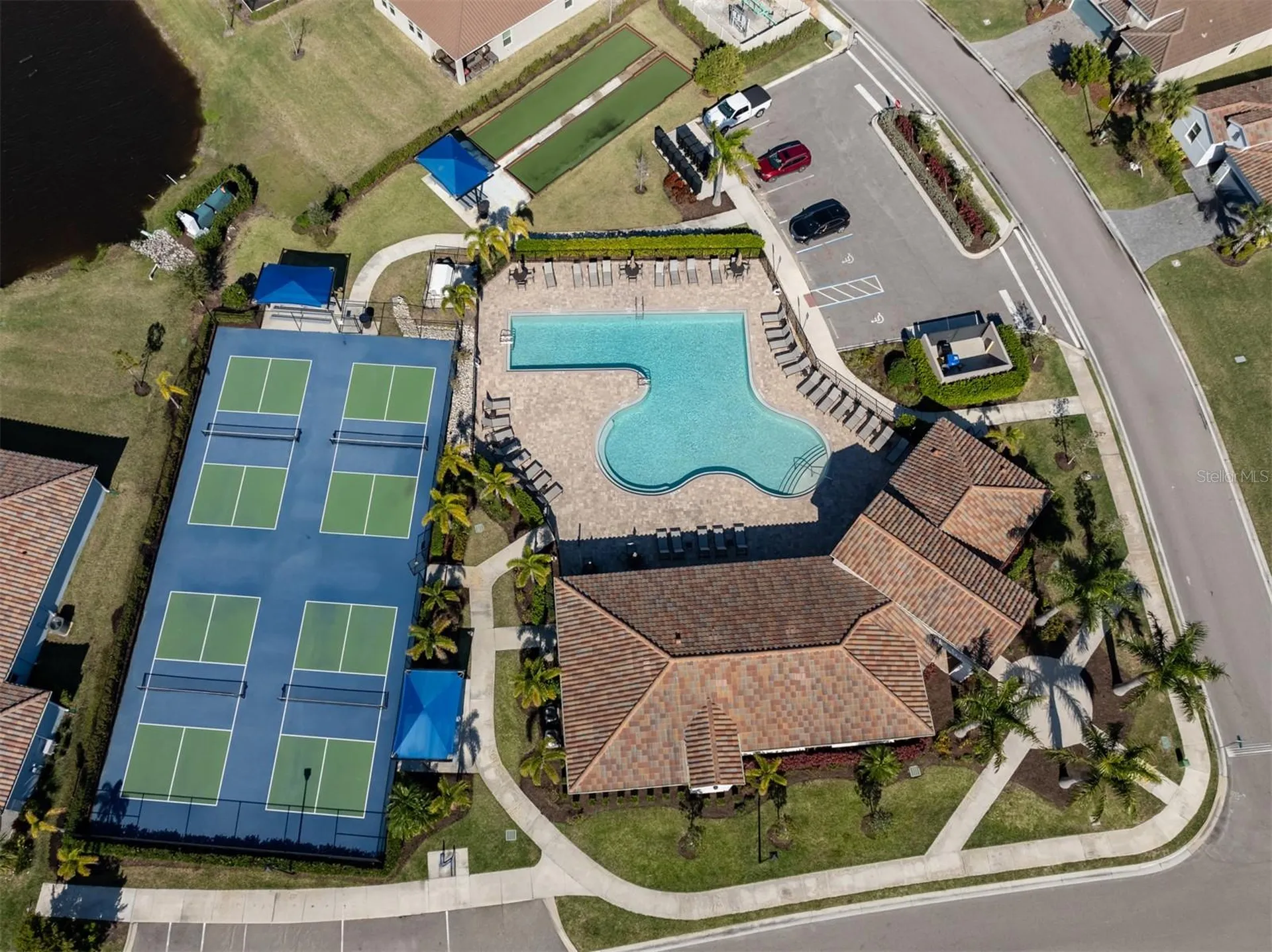 117 Daylily Boulevard Nokomis FL 34275