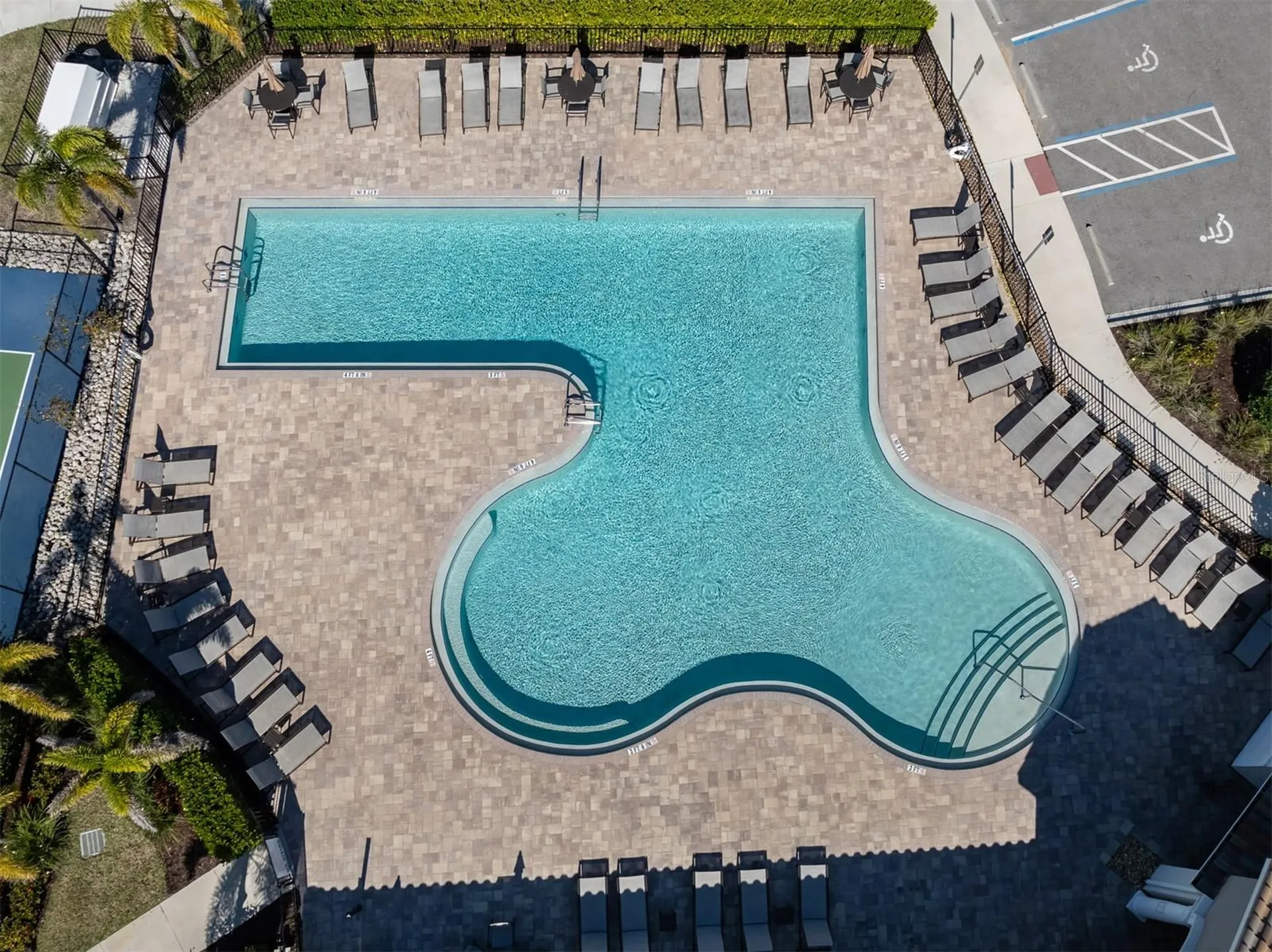117 Daylily Boulevard Nokomis FL 34275