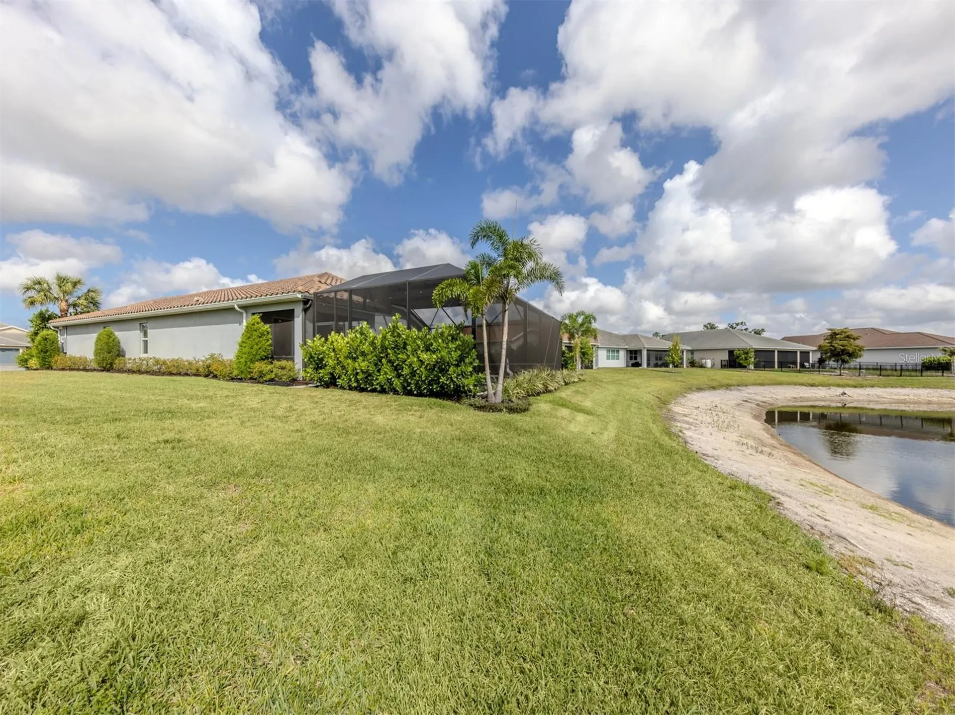 117 Daylily Boulevard Nokomis FL 34275
