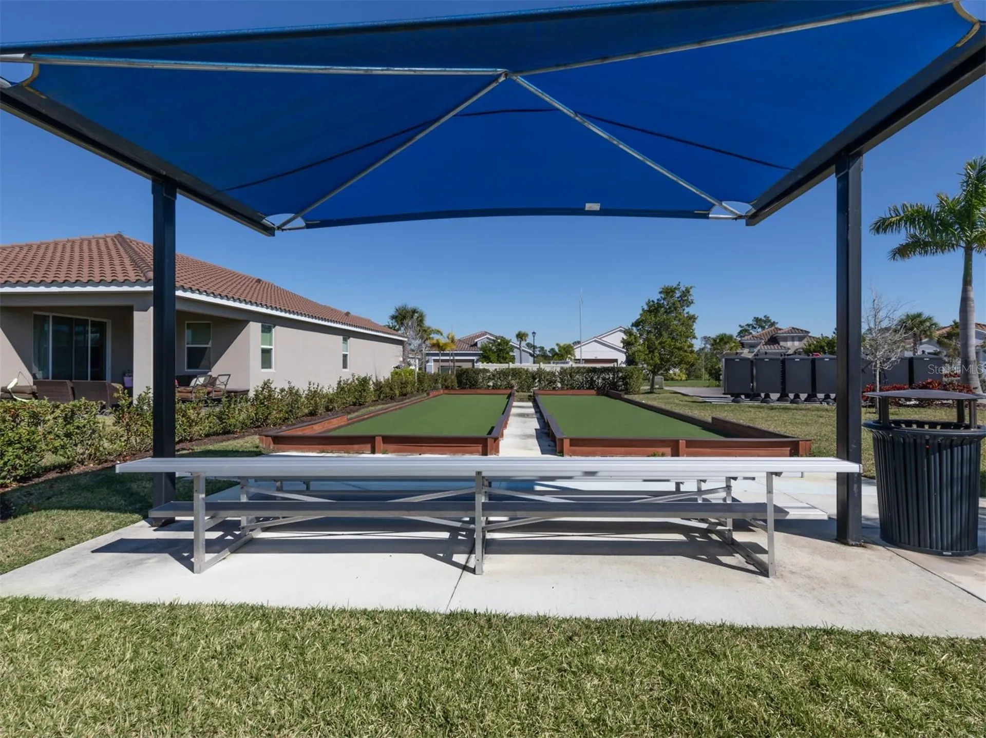 117 Daylily Boulevard Nokomis FL 34275