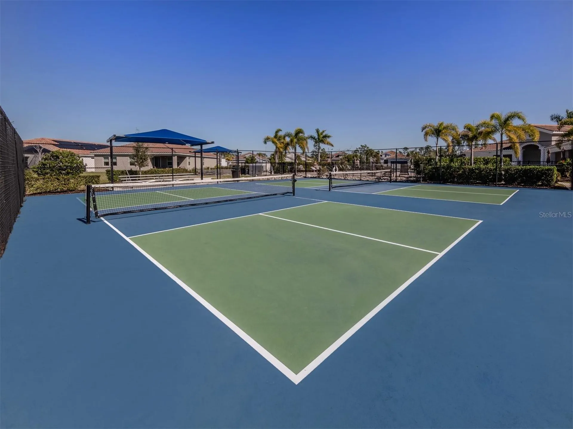 117 Daylily Boulevard Nokomis FL 34275