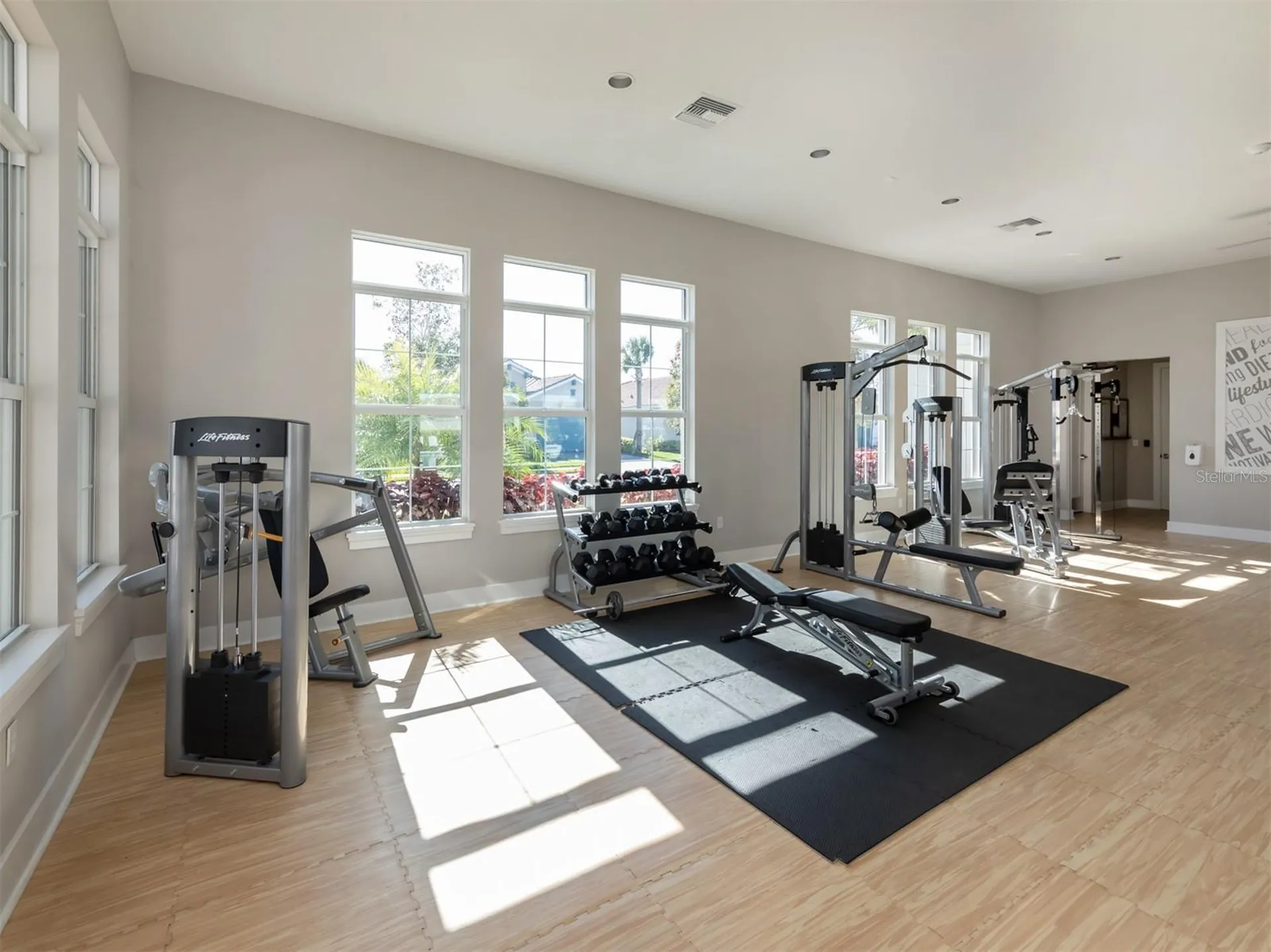117 Daylily Boulevard Nokomis FL 34275