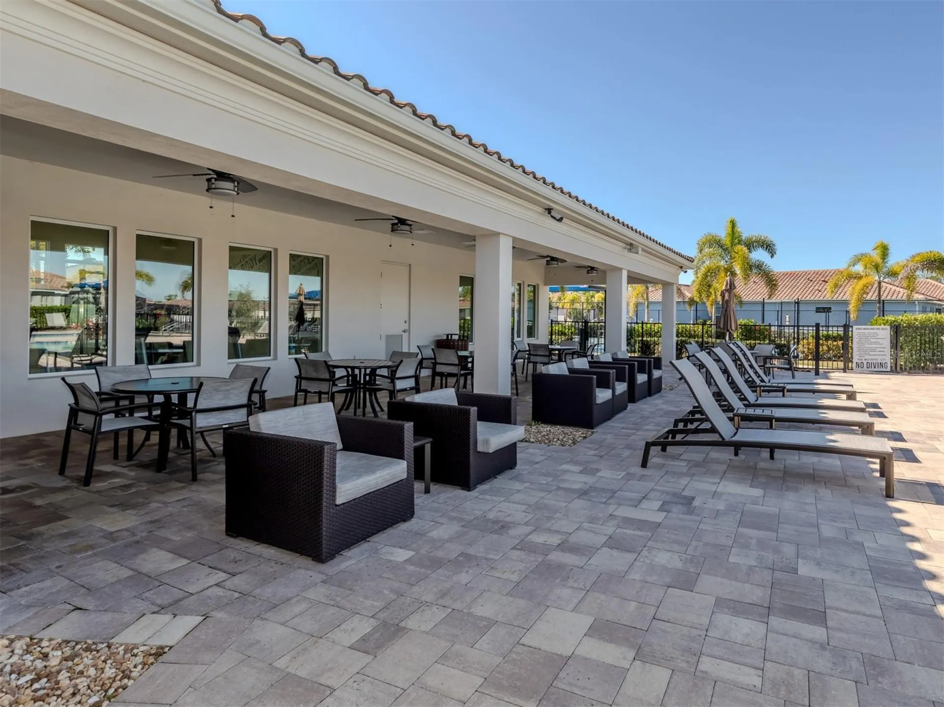 117 Daylily Boulevard Nokomis FL 34275