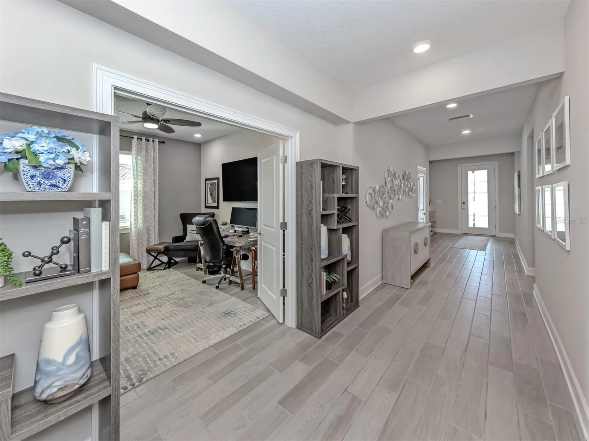 117 Daylily Boulevard Nokomis FL 34275
