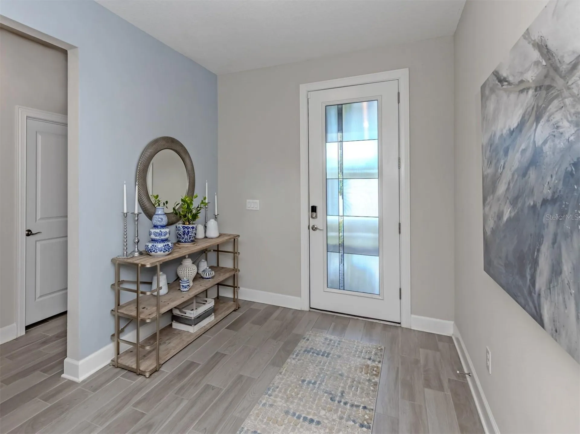 117 Daylily Boulevard Nokomis FL 34275