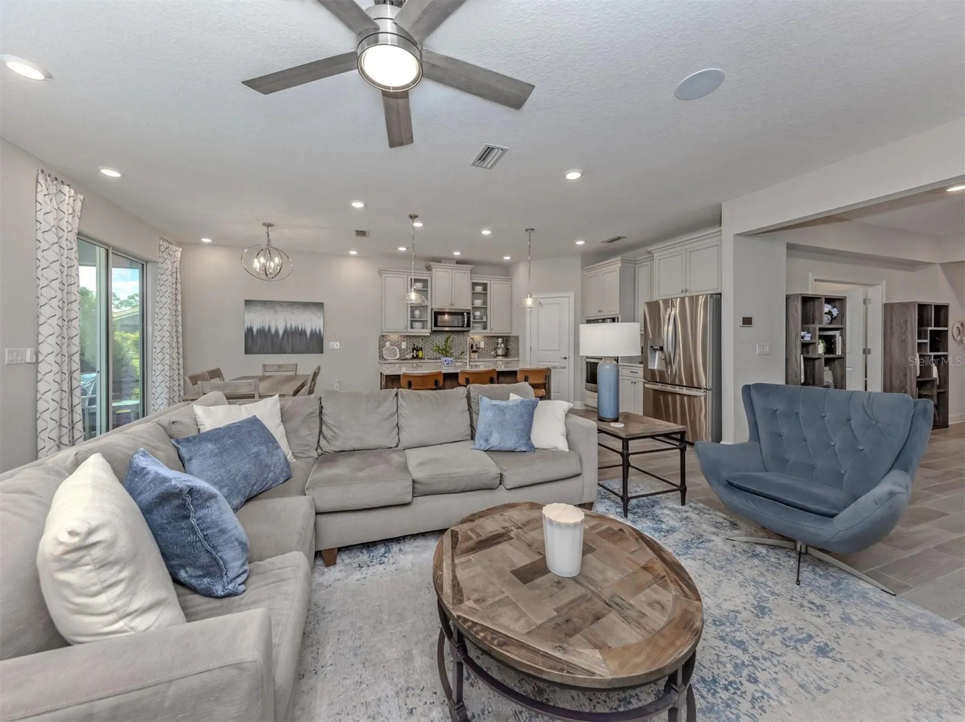 117 Daylily Boulevard Nokomis FL 34275