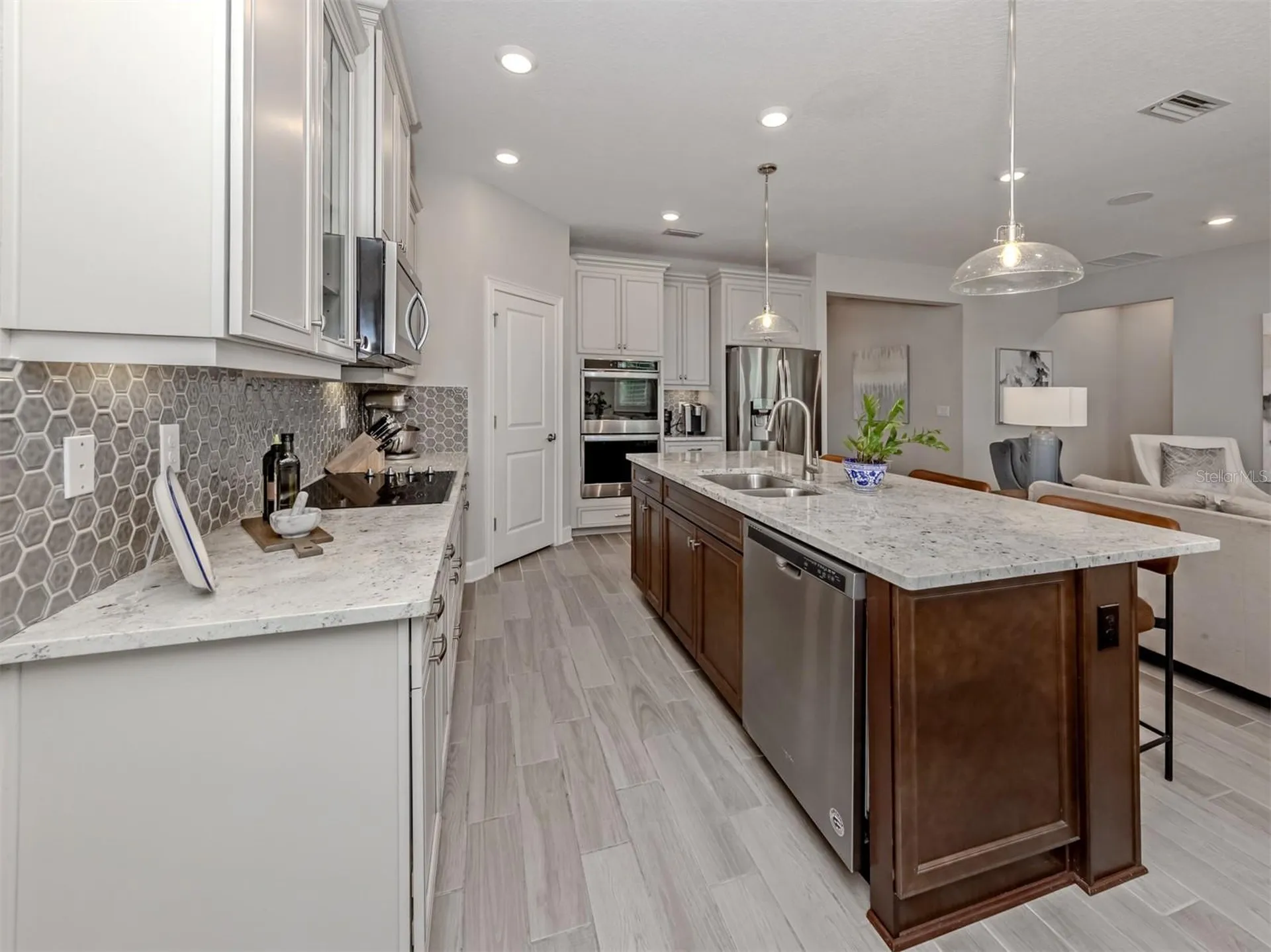 117 Daylily Boulevard Nokomis FL 34275