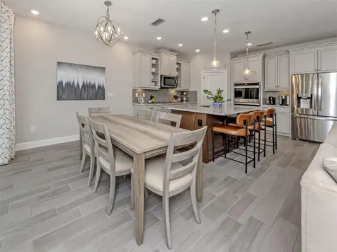 117 Daylily Boulevard Nokomis FL 34275