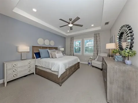 117 Daylily Boulevard Nokomis FL 34275
