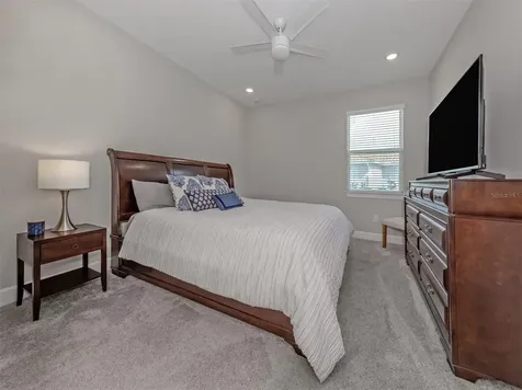 117 Daylily Boulevard Nokomis FL 34275