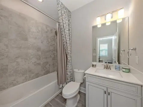 117 Daylily Boulevard Nokomis FL 34275