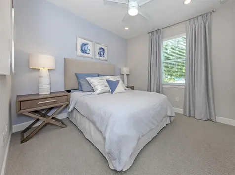 117 Daylily Boulevard Nokomis FL 34275