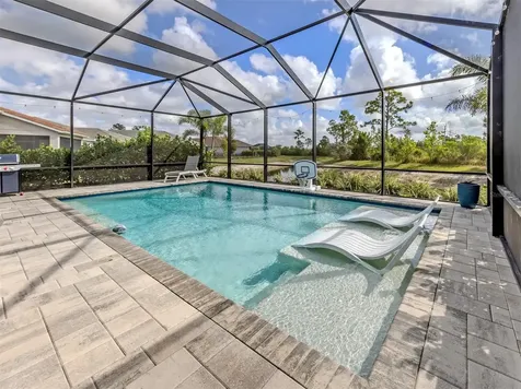 117 Daylily Boulevard Nokomis FL 34275