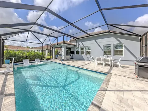 117 Daylily Boulevard Nokomis FL 34275