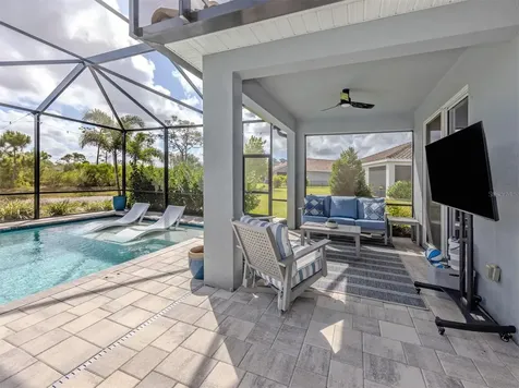 117 Daylily Boulevard Nokomis FL 34275
