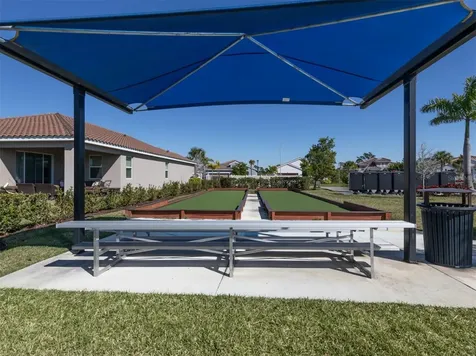 117 Daylily Boulevard Nokomis FL 34275