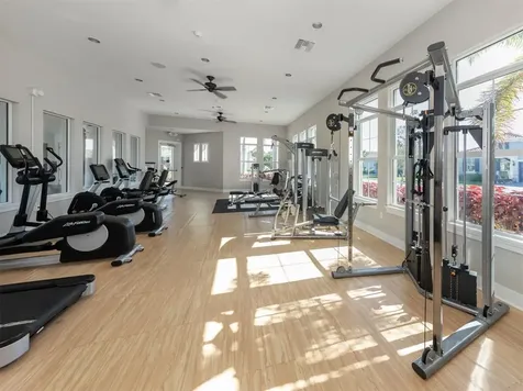 117 Daylily Boulevard Nokomis FL 34275