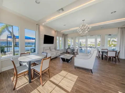 117 Daylily Boulevard Nokomis FL 34275