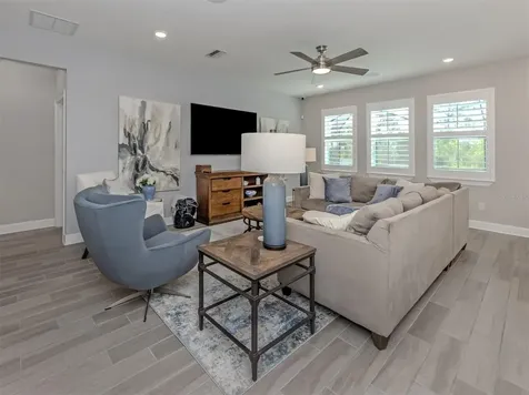 117 Daylily Boulevard Nokomis FL 34275
