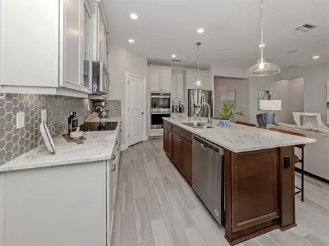 117 Daylily Boulevard Nokomis FL 34275
