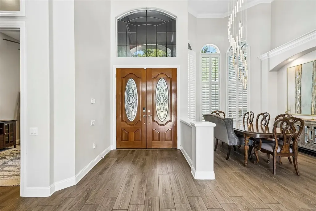 9039 Waterash Lane N Pinellas Park FL 33782