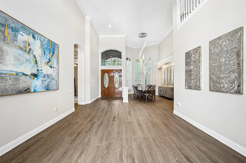 9039 Waterash Lane N Pinellas Park FL 33782