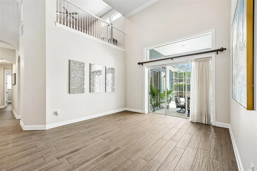 9039 Waterash Lane N Pinellas Park FL 33782