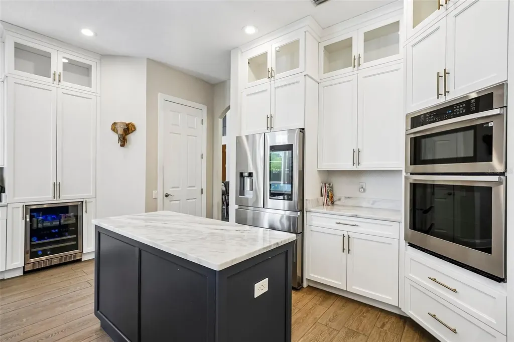 9039 Waterash Lane N Pinellas Park FL 33782