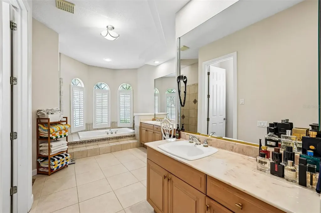 9039 Waterash Lane N Pinellas Park FL 33782