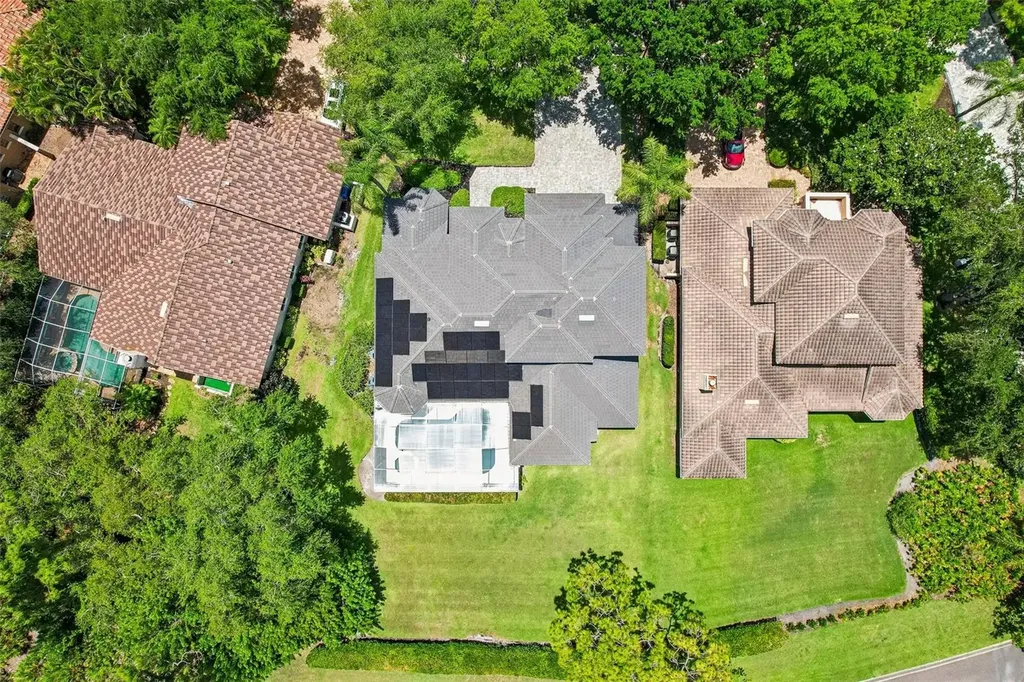 9039 Waterash Lane N Pinellas Park FL 33782