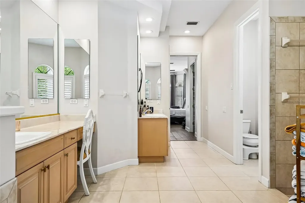 9039 Waterash Lane N Pinellas Park FL 33782