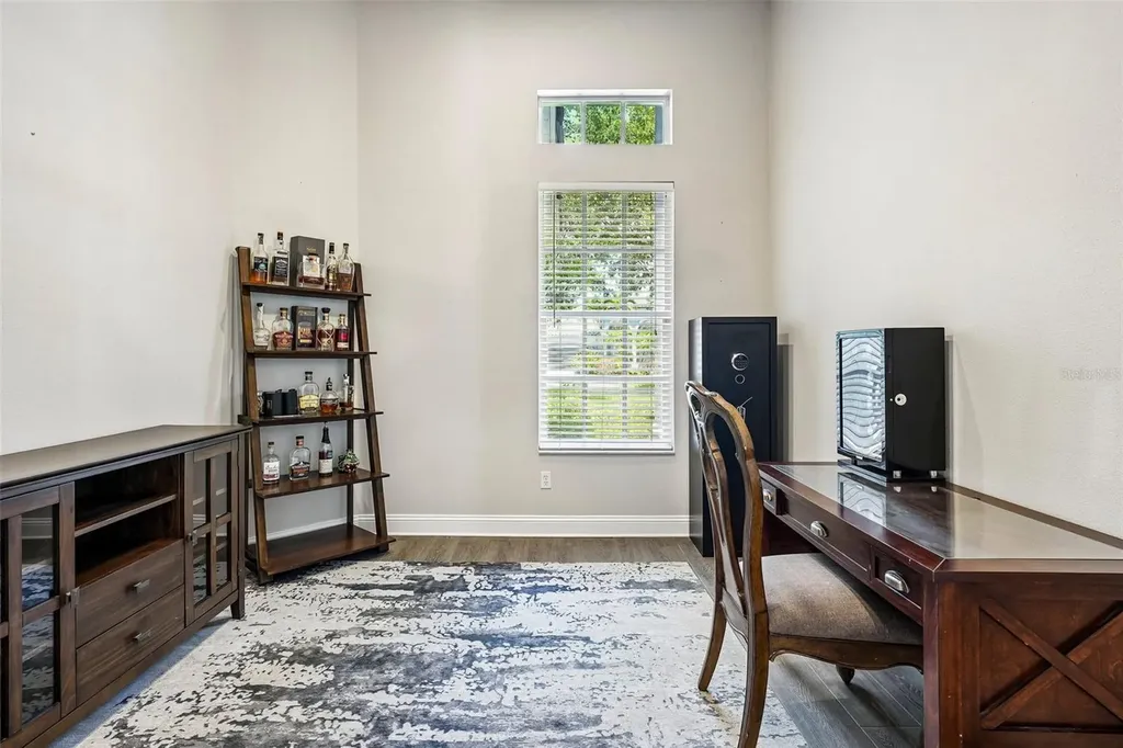 9039 Waterash Lane N Pinellas Park FL 33782