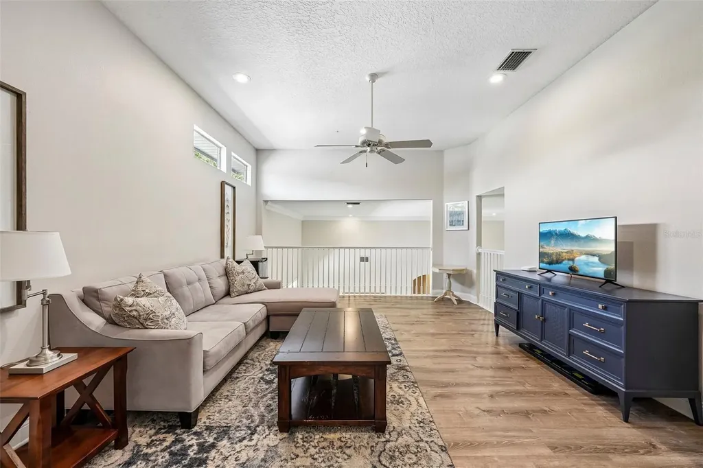 9039 Waterash Lane N Pinellas Park FL 33782