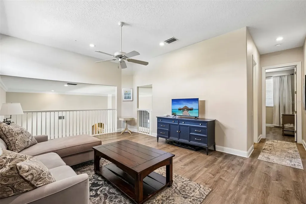 9039 Waterash Lane N Pinellas Park FL 33782