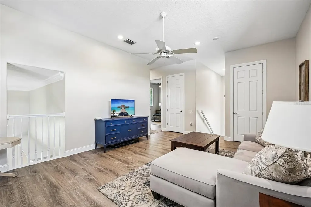 9039 Waterash Lane N Pinellas Park FL 33782