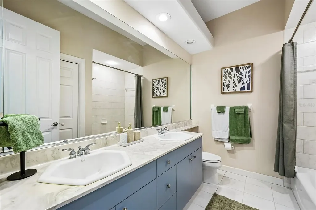 9039 Waterash Lane N Pinellas Park FL 33782