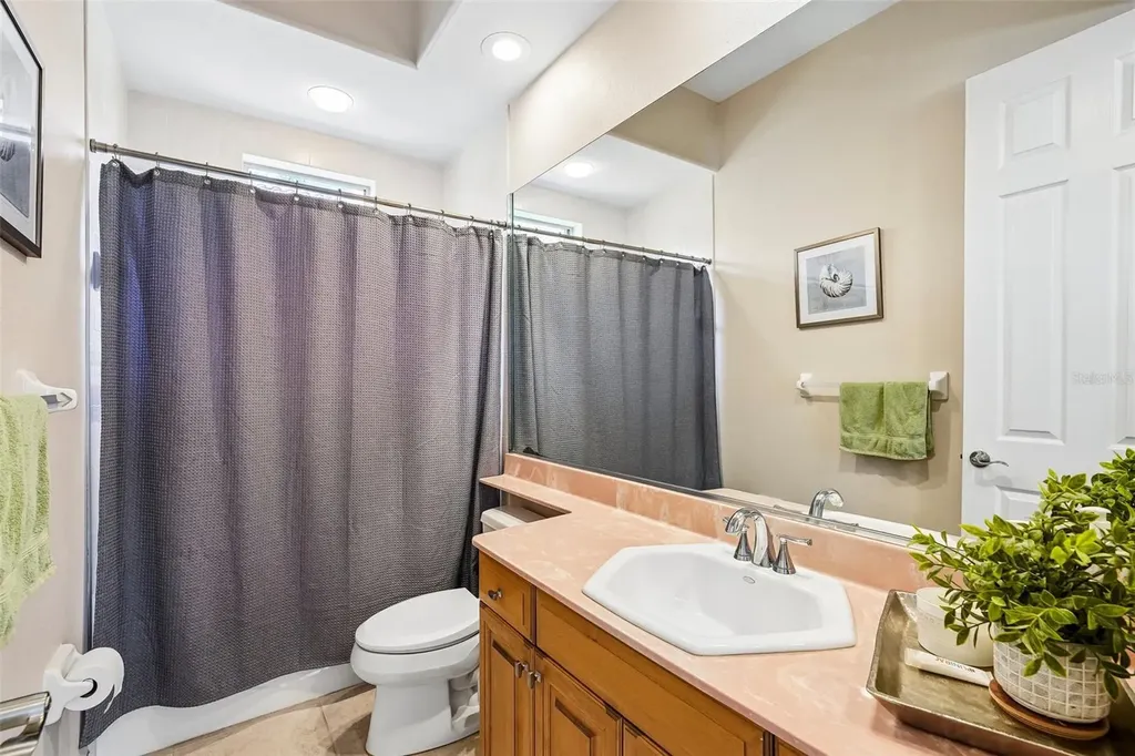 9039 Waterash Lane N Pinellas Park FL 33782