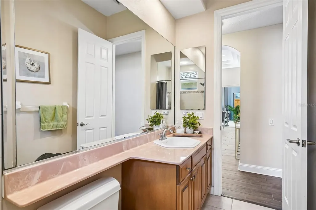 9039 Waterash Lane N Pinellas Park FL 33782