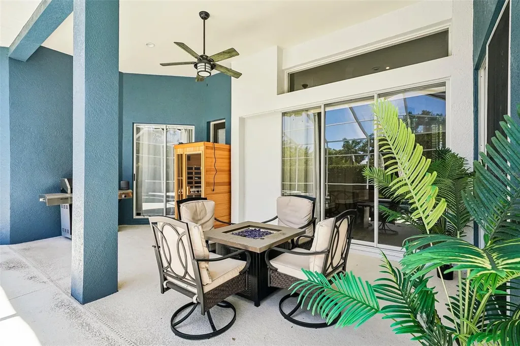 9039 Waterash Lane N Pinellas Park FL 33782