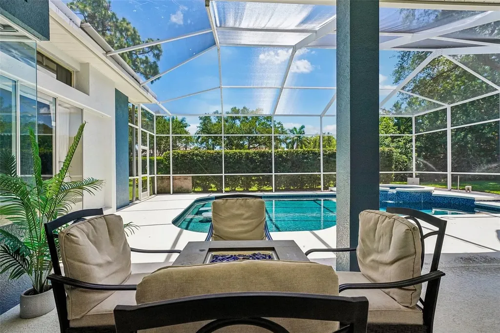 9039 Waterash Lane N Pinellas Park FL 33782