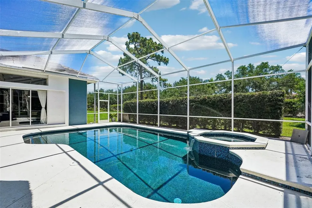9039 Waterash Lane N Pinellas Park FL 33782