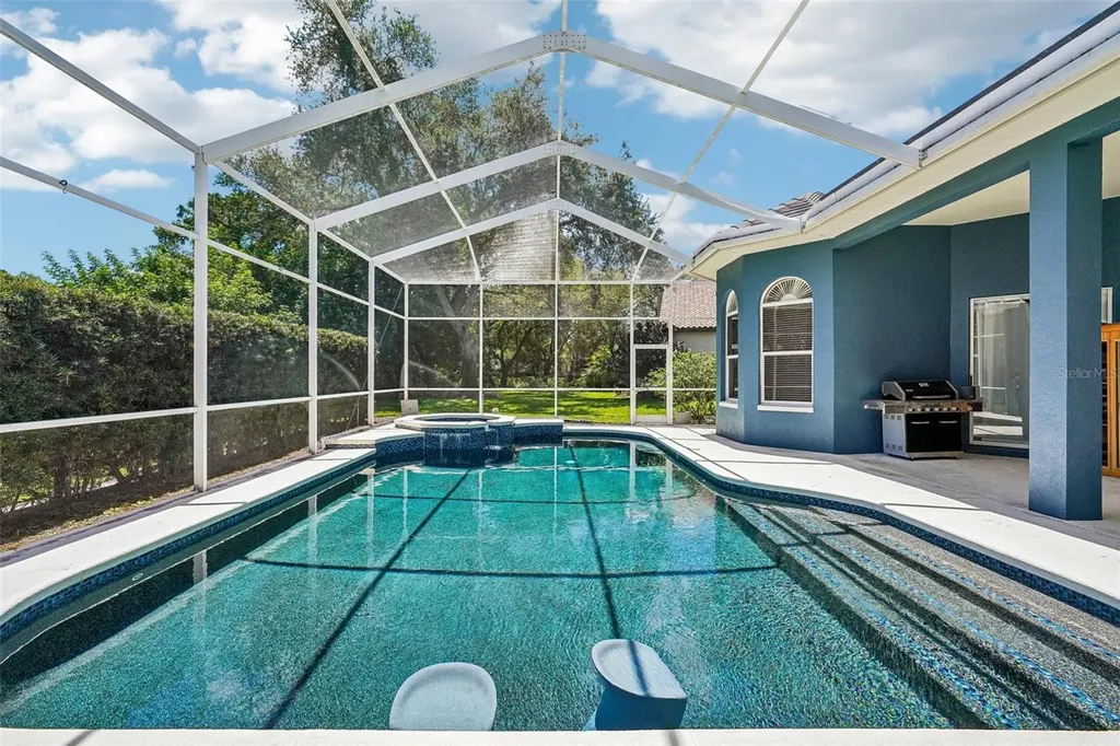 9039 Waterash Lane N Pinellas Park FL 33782