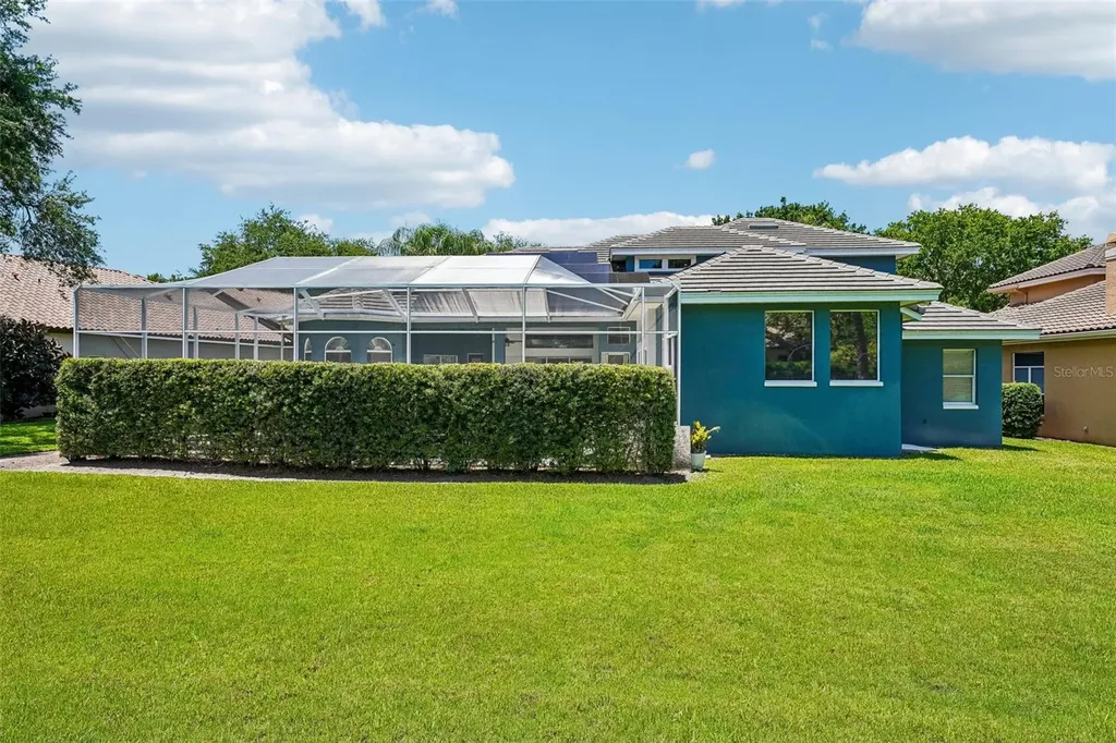 9039 Waterash Lane N Pinellas Park FL 33782