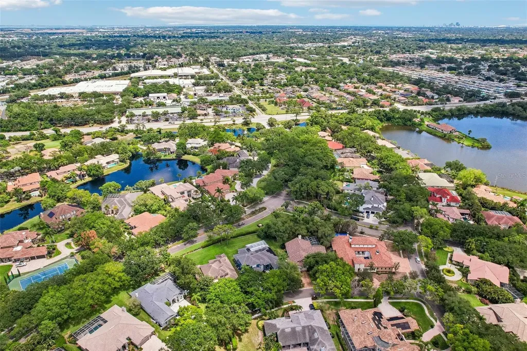 9039 Waterash Lane N Pinellas Park FL 33782