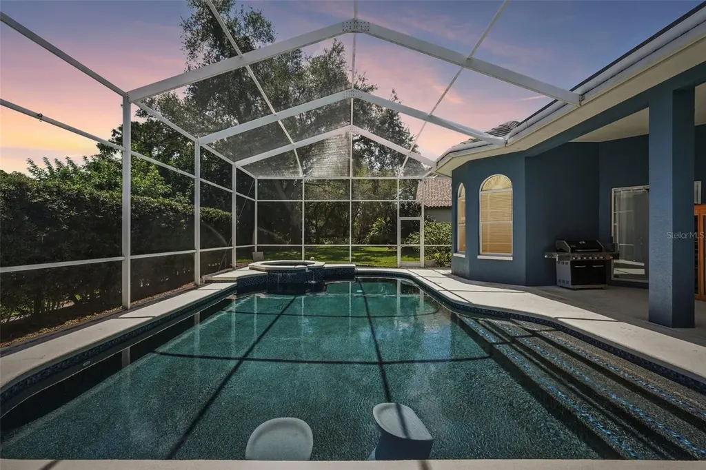 9039 Waterash Lane N Pinellas Park FL 33782